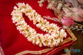 Combo Artificial Flower Strand